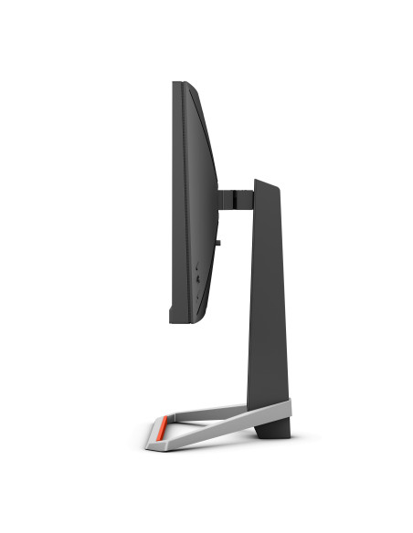 Monitor 24.5" BENQ