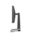 Monitor 24.5" BENQ