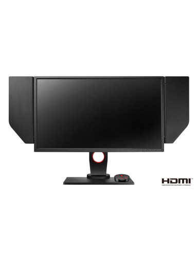 Monitor 24.5" BENQ