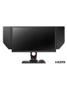 Monitor 24.5" BENQ