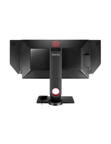 Monitor 24.5" BENQ