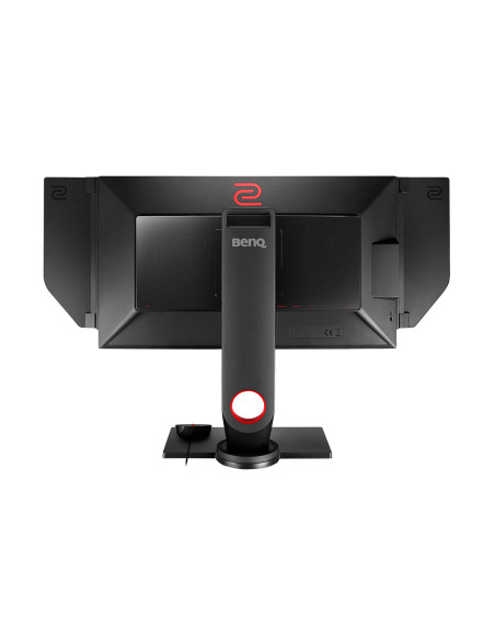 Monitor 24.5" BENQ