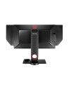 Monitor 24.5" BENQ