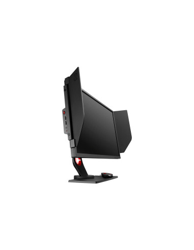 Monitor 24.5" BENQ