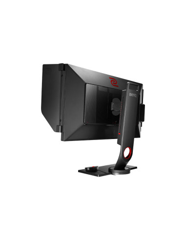 Monitor 24.5" BENQ