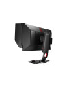 Monitor 24.5" BENQ