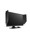Monitor 24.5" BENQ