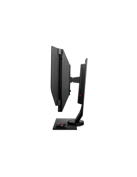Monitor 24.5" BENQ