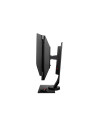 Monitor 24.5" BENQ