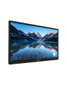 Monitor 23.8" PHILIPS 242B9TN, multitouch 10