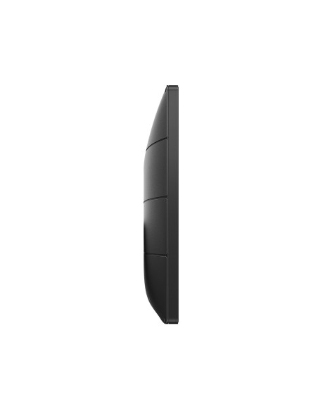 Monitor 23.8" PHILIPS 242B9TN, multitouch 10