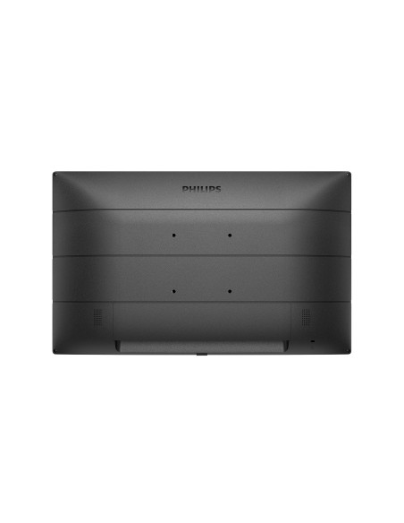 Monitor 23.8" PHILIPS 242B9TN, multitouch 10
