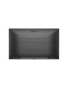 Monitor 23.8" PHILIPS 242B9TN, multitouch 10