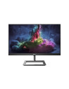 Monitor LED PHILIPS 272E1GAJ, 27inch, FHD, 4ms, 144Hz,