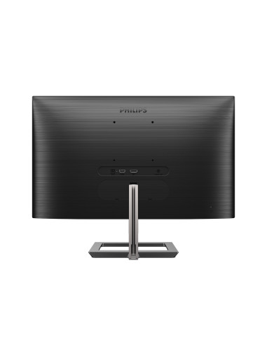 Monitor LED PHILIPS 272E1GAJ, 27inch, FHD, 4ms, 144Hz,