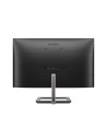 Monitor LED PHILIPS 272E1GAJ, 27inch, FHD, 4ms, 144Hz,