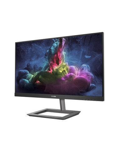 Monitor LED PHILIPS 272E1GAJ, 27inch, FHD, 4ms, 144Hz,