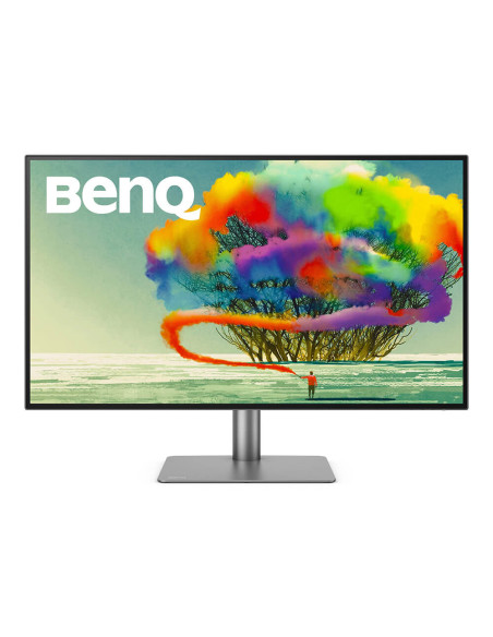 MONITOR 27" BENQ