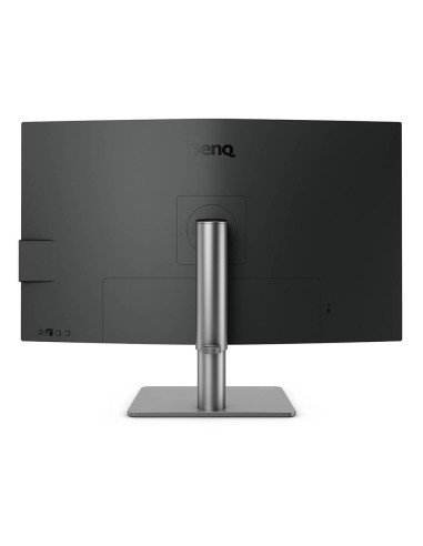 MONITOR 27" BENQ