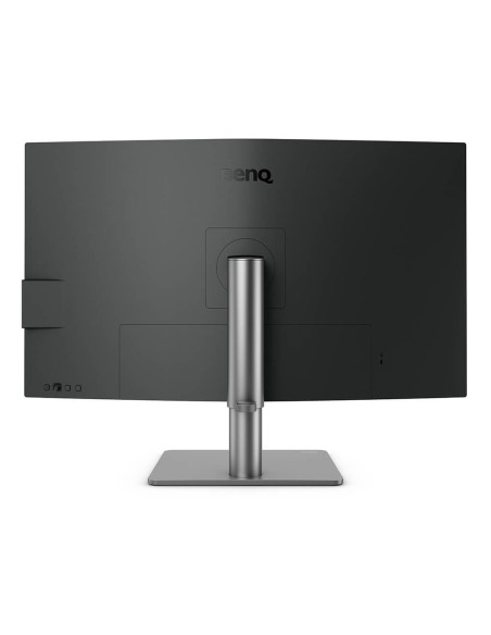 MONITOR 27" BENQ
