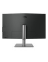 MONITOR 27" BENQ