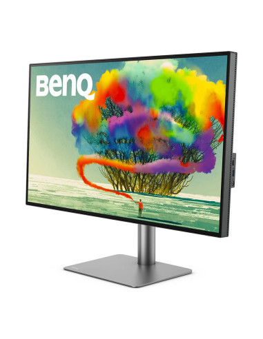 MONITOR 27" BENQ