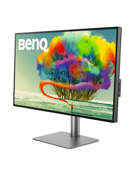 MONITOR 27" BENQ
