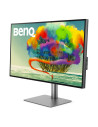 MONITOR 27" BENQ