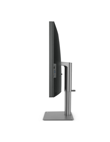 MONITOR 27" BENQ