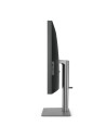 MONITOR 27" BENQ