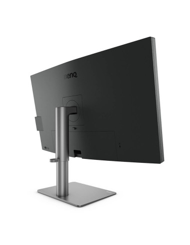 MONITOR 27" BENQ