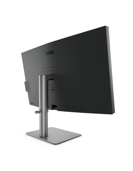 MONITOR 27" BENQ