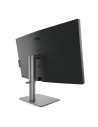 MONITOR 27" BENQ