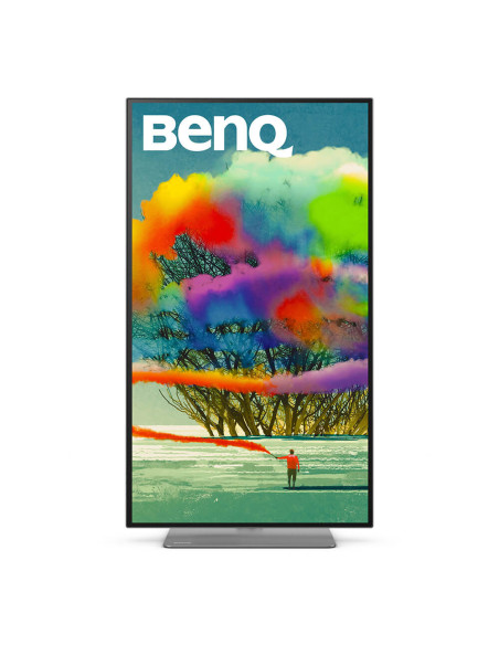 MONITOR 27" BENQ