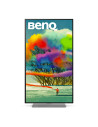 MONITOR 27" BENQ