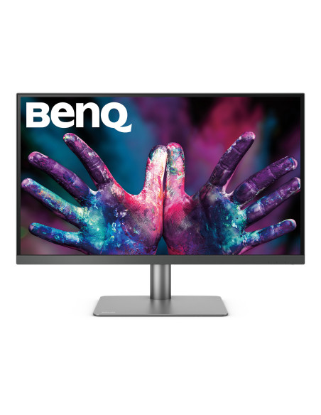MONITOR 27" BENQ