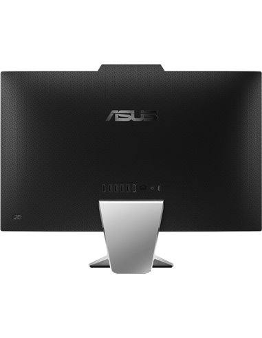 All-in-One ASUS ExpertCenter E5, E3402WBAK-BA069M, 23.8-inch, FHD (1920 x 1080) 16:9,Non-touch screen, Intel Core i3-1215U Proce