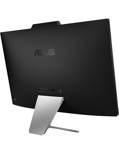 All-in-One ASUS ExpertCenter E5, E3402WBAK-BA069M, 23.8-inch, FHD (1920 x 1080) 16:9,Non-touch screen, Intel Core i3-1215U Proce