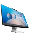 All-in-One ASUS ExpertCenter E5, E3402WBAK-BA069M, 23.8-inch, FHD (1920 x 1080) 16:9,Non-touch screen, Intel Core i3-1215U Proce