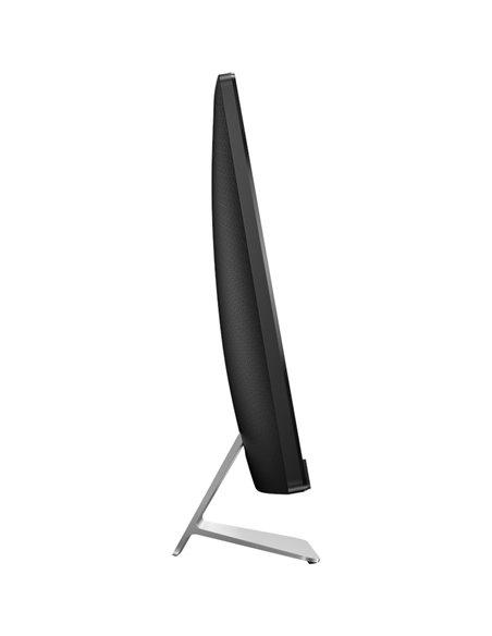 All-in-One ASUS ExpertCenter E5, E3402WBAK-BA069M, 23.8-inch, FHD (1920 x 1080) 16:9,Non-touch screen, Intel Core i3-1215U Proce