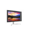 Monitor 31.5" LG 32UN650-W, IPs, 16 9, 350 cd mp, 1000 1, 5 ms, 178 178, Anti-Glare, HDR 10, HDR Effect, Flicker Safe, AMD FreeS