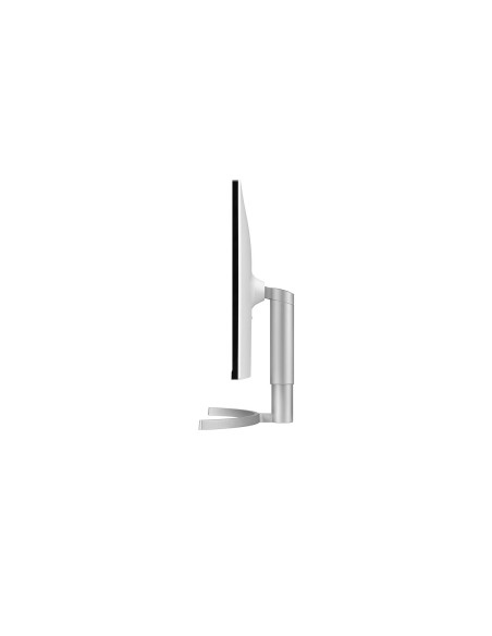 Monitor 31.5" LG 32UN650-W, IPs, 16 9, 350 cd mp, 1000 1, 5 ms, 178 178, Anti-Glare, HDR 10, HDR Effect, Flicker Safe, AMD FreeS