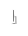 Monitor 31.5" LG 32UN650-W, IPs, 16 9, 350 cd mp, 1000 1, 5 ms, 178 178, Anti-Glare, HDR 10, HDR Effect, Flicker Safe, AMD FreeS