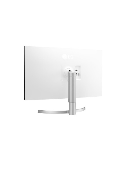 Monitor 31.5" LG 32UN650-W, IPs, 16 9, 350 cd mp, 1000 1, 5 ms, 178 178, Anti-Glare, HDR 10, HDR Effect, Flicker Safe, AMD FreeS
