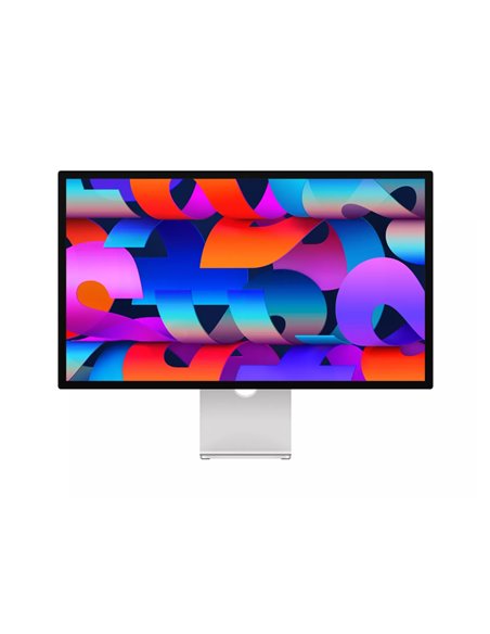 AL STUDIO DISP 27  NANO TEXT