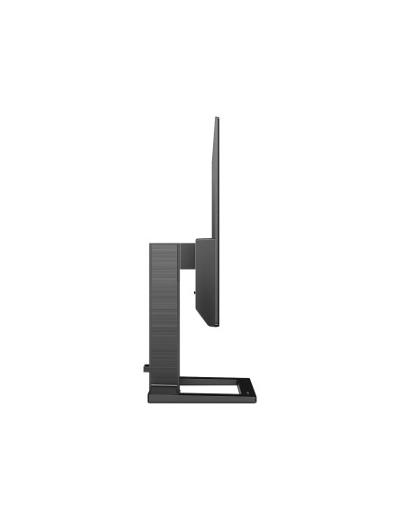 Monitor 23.8" PHILIPS 242E2FA, IPS, WLED, Anti-Glare, 3H, Haze 25, 16 9, FHD 1920*1080, 75 Hz, 4 ms, 300 cd mp, 1000 1, 178 178,