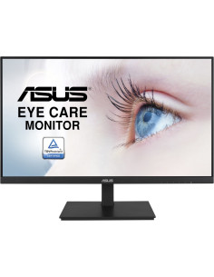 Monitor 23.8" ASUS