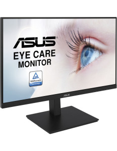 Monitor 23.8" ASUS 2