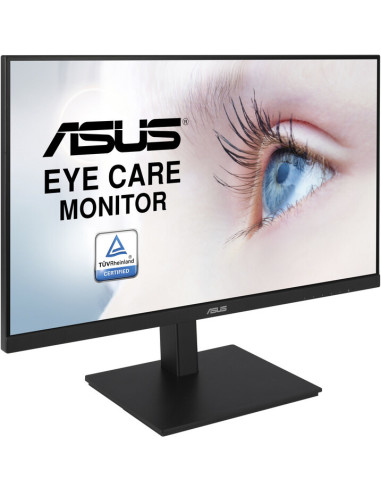 Monitor 23.8" ASUS