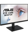 Monitor 23.8" ASUS